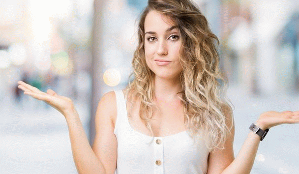 راهنمای جامع انتخاب بهترین هتل پنج‌ستاره مشهد برای اقامتی لوکس و آرام