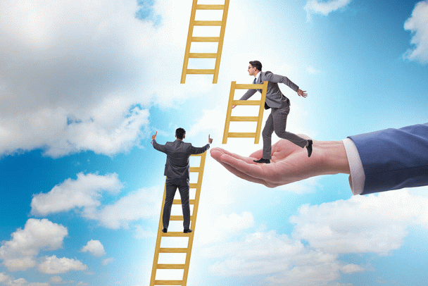 سرکوب میل: پژواکی از تجربیات نی نی سایتی‌ها