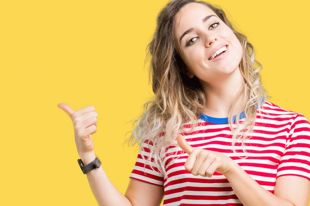 تمرکز: گمشده‌ای در دنیای امروز