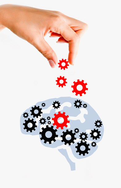 خوشمزه ترین کیک خانگی: تجربیات نی نی سایتی ها