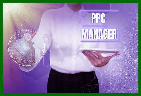 تبلیغات کلیکی-ppc-pay-per_click