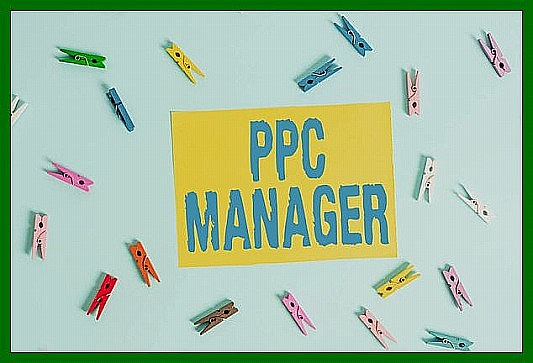 تبلیغات کلیکی-ppc-pay-per_click