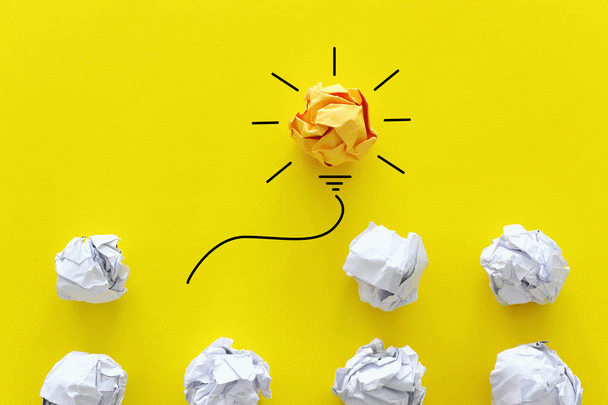 Competitive advantage-مزیت رقابتی