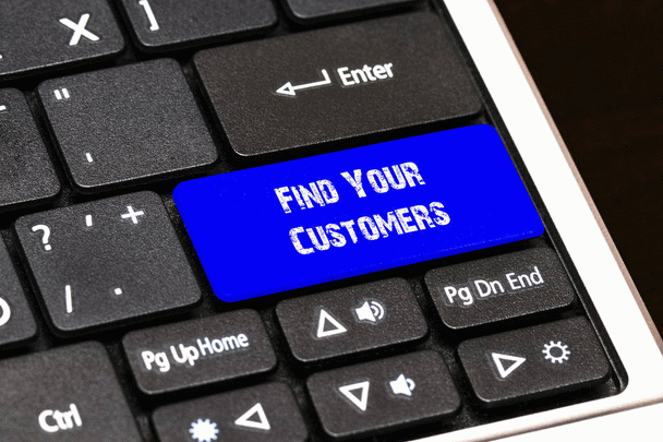 حفظ مشتری(وفاداری مشتری)-خرید مجدد