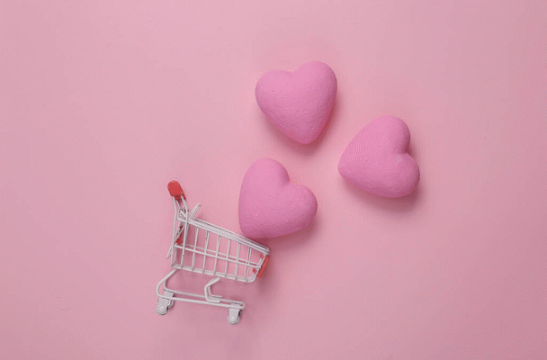 رضایت مشتری