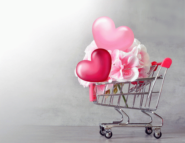 رضایت مشتری