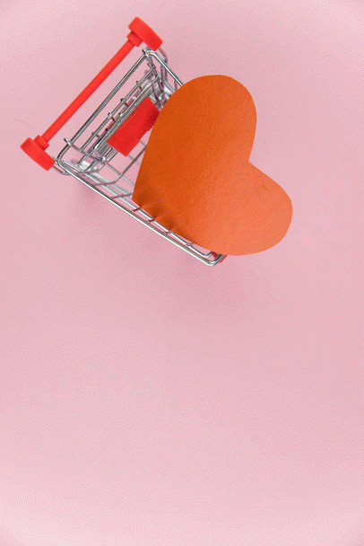 رضایت مشتری