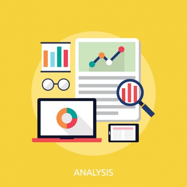 بهره وری-بهینه سازی