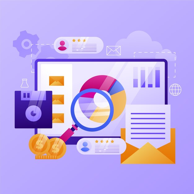 بهره وری-بهینه سازی