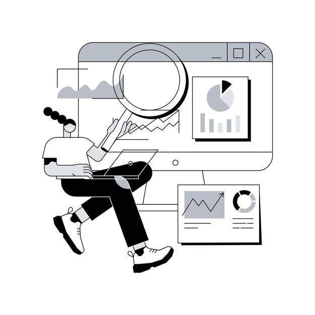 بهره وری-بهینه سازی