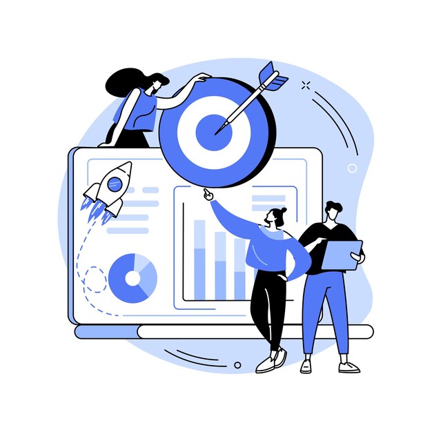 بهره وری-بهینه سازی