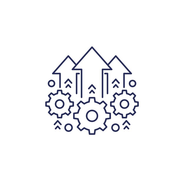 بهره وری-بهینه سازی