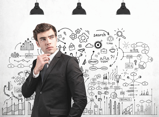 Entrepreneurship-کارآفرینی