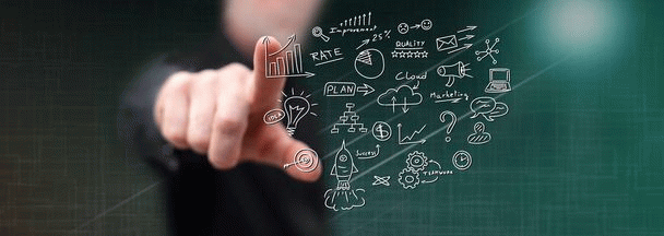 Entrepreneurship-رشد و توسعه کسب و کار