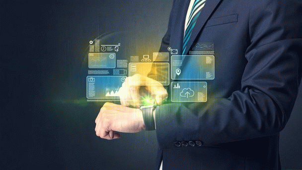 Entrepreneurship-رشد و توسعه کسب و کار