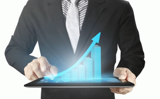 Entrepreneurship-رشد و توسعه کسب و کار