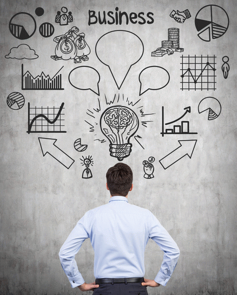 Entrepreneurship-کارآفرینی