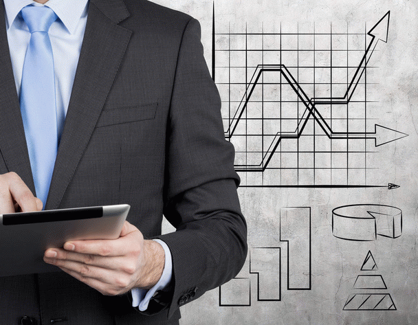 Entrepreneurship-کارآفرینی