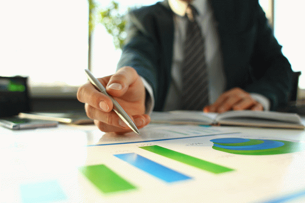 Entrepreneurship-رشد و توسعه کسب و کار