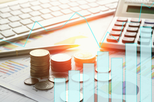 افزایش درآمد در کسب و کار