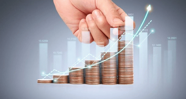 افزایش درآمد در کسب و کار