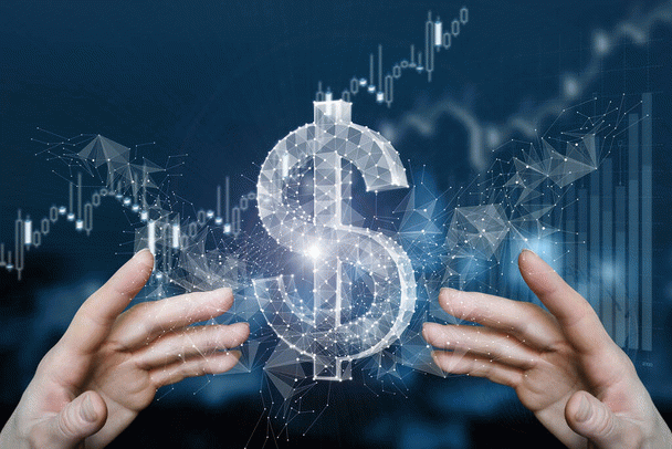 افزایش درآمد در کسب و کار