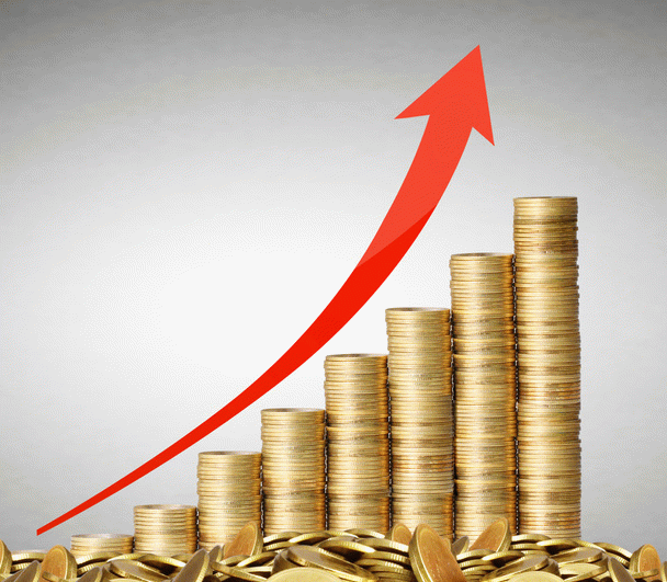 افزایش درآمد در کسب و کار