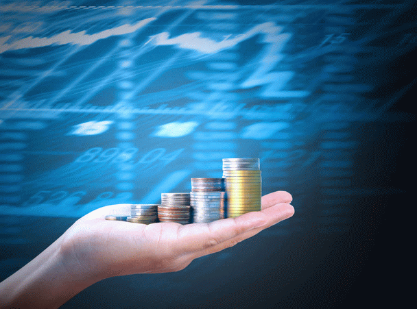 افزایش درآمد در کسب و کار