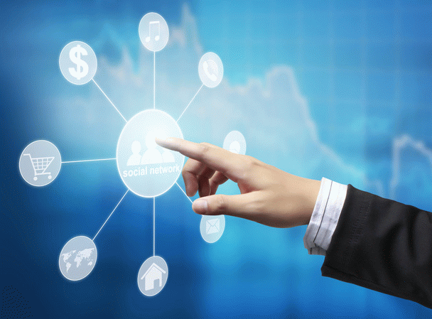 افزایش درآمد در کسب و کار