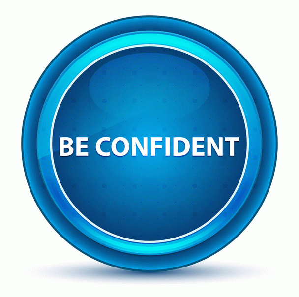 اعتماد به نفس