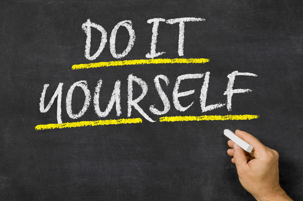 اعتماد به نفس