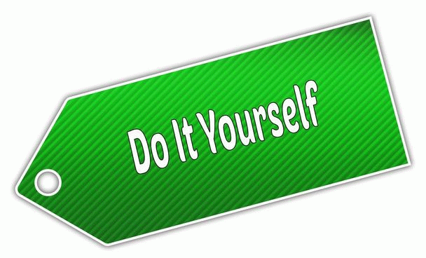 اعتماد به نفس