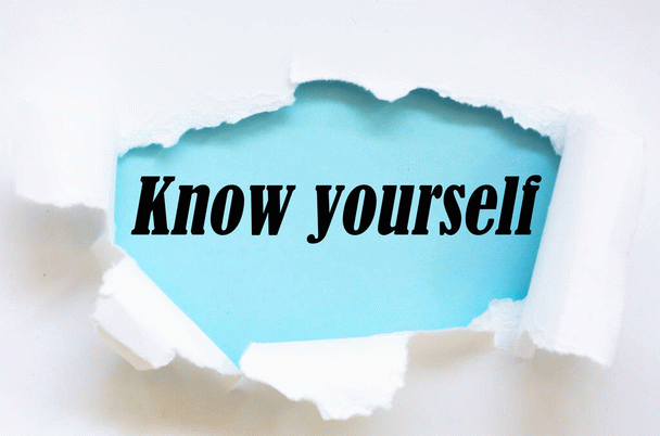 اعتماد به نفس