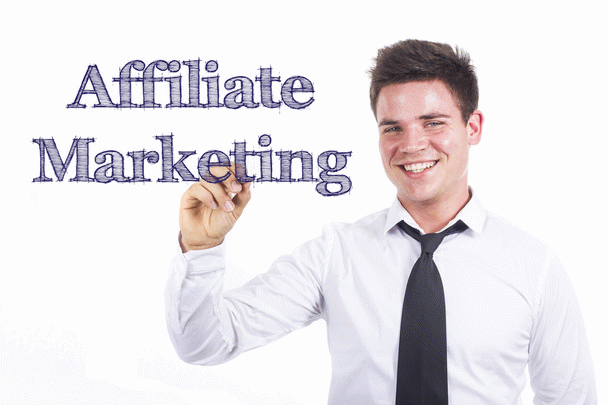 همکاری در فروش