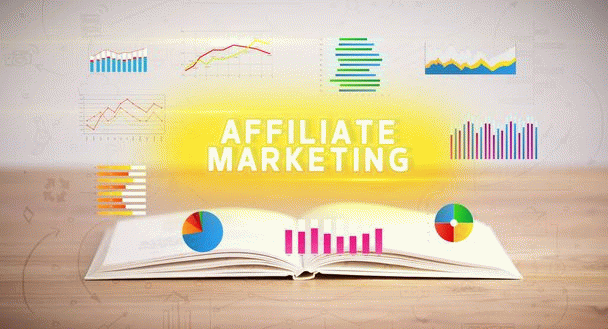 همکاری در فروش