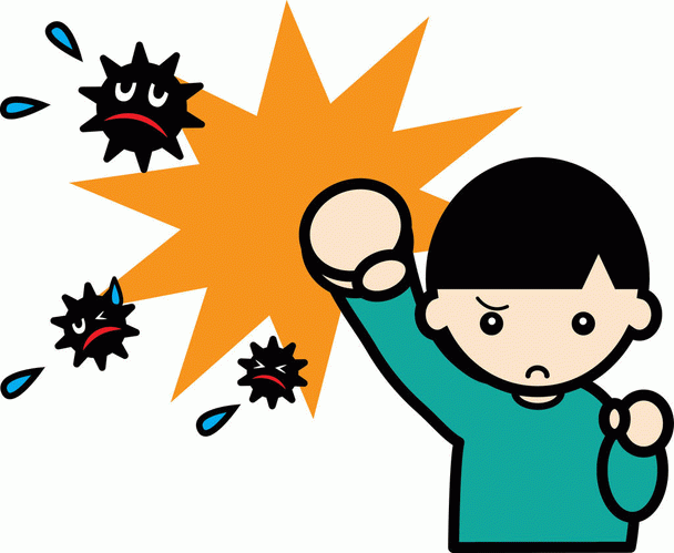 aggression-پرخاشگری