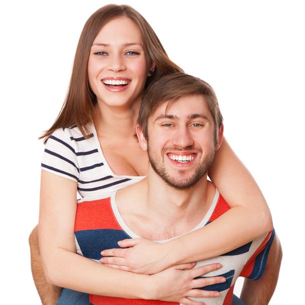 رابطه زناشویی