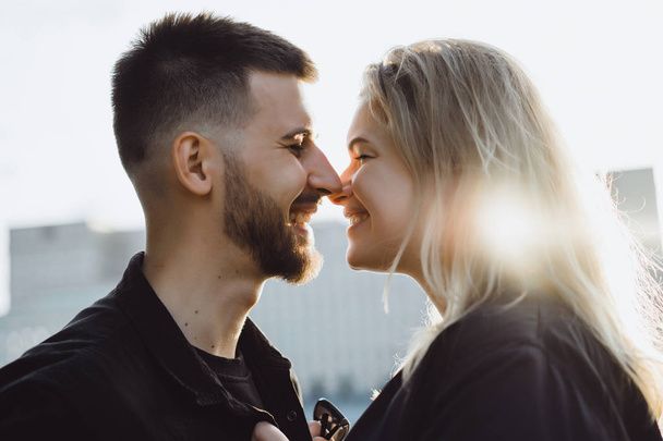 مهارتهای رابطه زناشویی