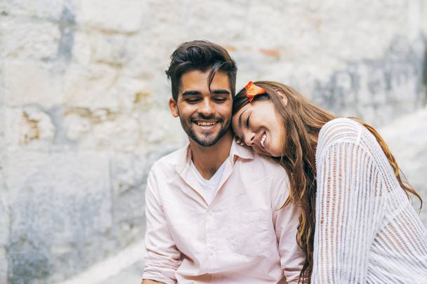 مهارتهای رابطه زناشویی