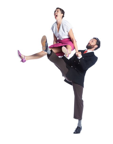 مهارت رابطه زناشویی با همسر -شناخت مردان و زنان - عشق محبت