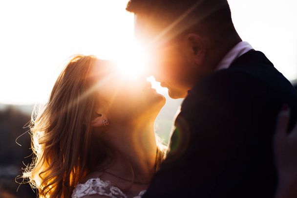 مهارت‌های رابطه زناشویی