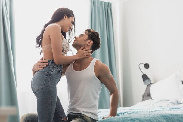 مهارت‌های رابطه زناشویی