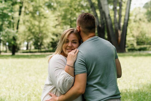 مهارت‌های رابطه زناشویی