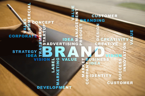 برندسازی-برندینگ-توسعه برند