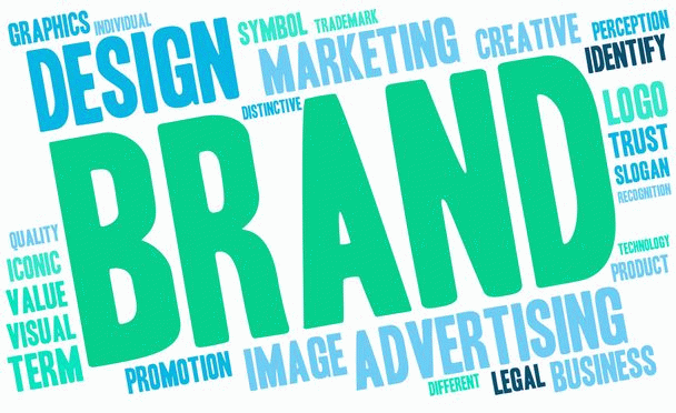 برندسازی-برندینگ-توسعه برند