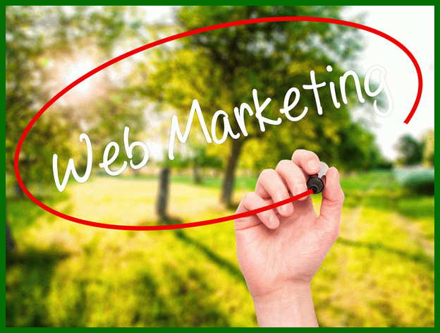 تولید محتوا-بازاریابی محتوا