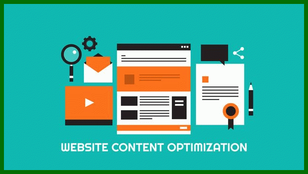 تولید محتوا-بازاریابی محتوا