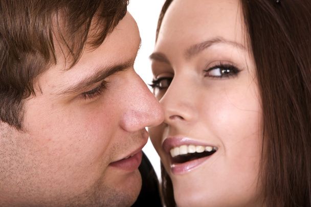 رابطه عاطفی - آموزش روابط زناشویی -شناخت مردان و زنان - عشق محبت - روانشناسی مهارت‌های ارتباطی دختران و پسران