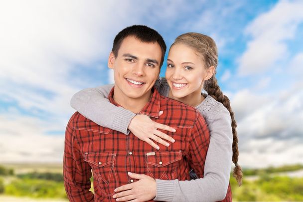 رابطه عاطفی - آموزش روابط زناشویی -شناخت مردان و زنان - عشق محبت - روانشناسی مهارت‌های ارتباطی دختران و پسران