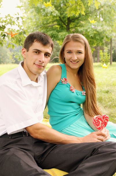 رابطه عاطفی - آموزش روابط زناشویی -شناخت مردان و زنان - عشق محبت - روانشناسی مهارت‌های ارتباطی دختران و پسران